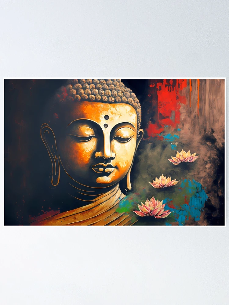 チベット医学 曼荼羅画集 The Buddha's Art of Healing チベット医学 曼荼羅画集 The Buddha's Art of Healing The