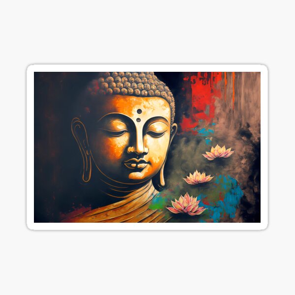 Sree buddha on sale