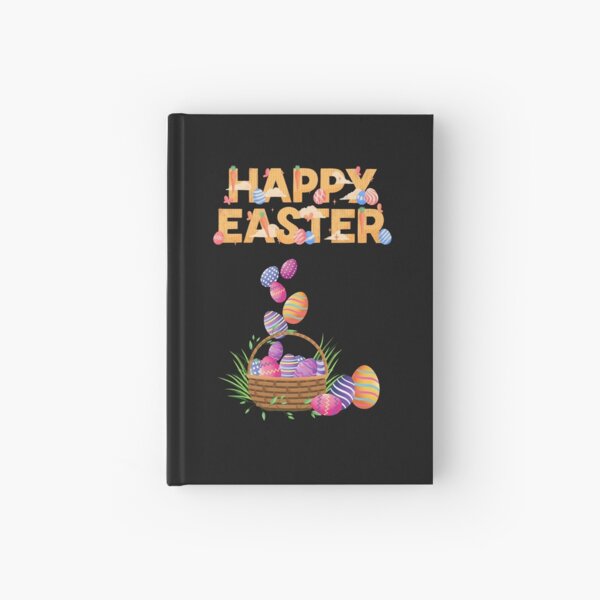Item preview,  Happy Easter, Easter bunny, EASTER BUNNY designed and sold by johnnie2749.