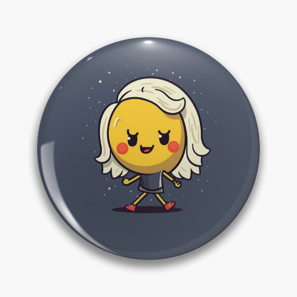 Item preview, dancing emoji  designed and sold by Quiki.