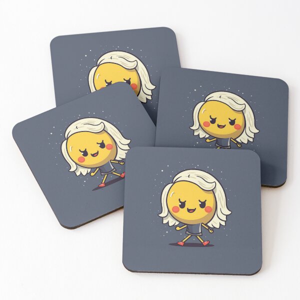 Item preview, dancing emoji  designed and sold by Quiki.