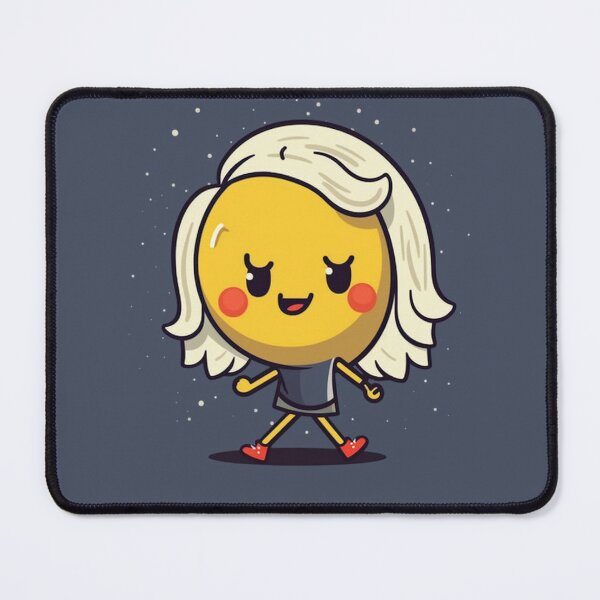 Item preview, dancing emoji designed and sold by Quiki.
