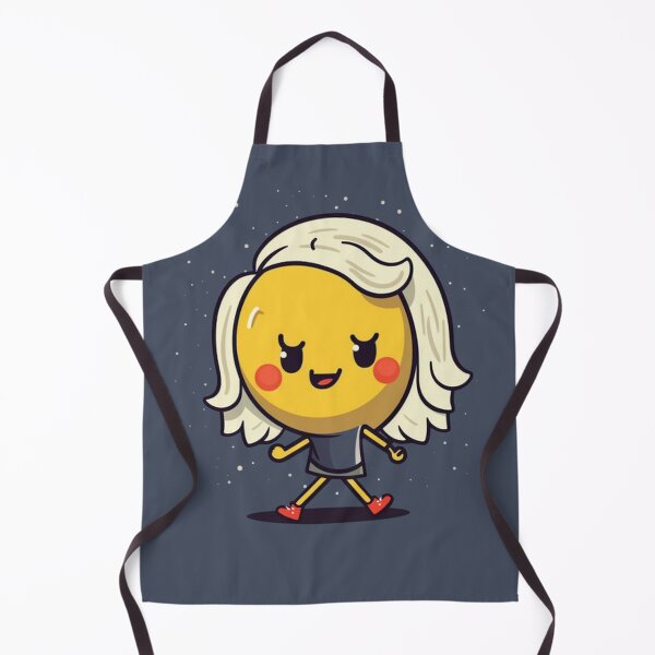 Item preview, dancing emoji  designed and sold by Quiki.