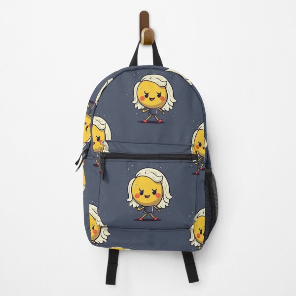 Item preview, dancing emoji designed and sold by Quiki.