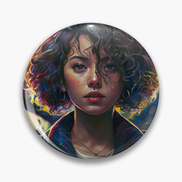 Item preview, Helpless designed and sold by TheYoung-art.
