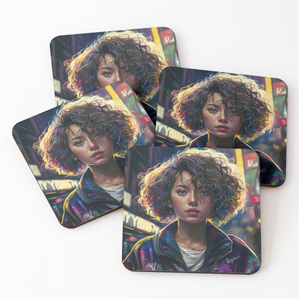 Item preview, Helpless designed and sold by TheYoung-art.