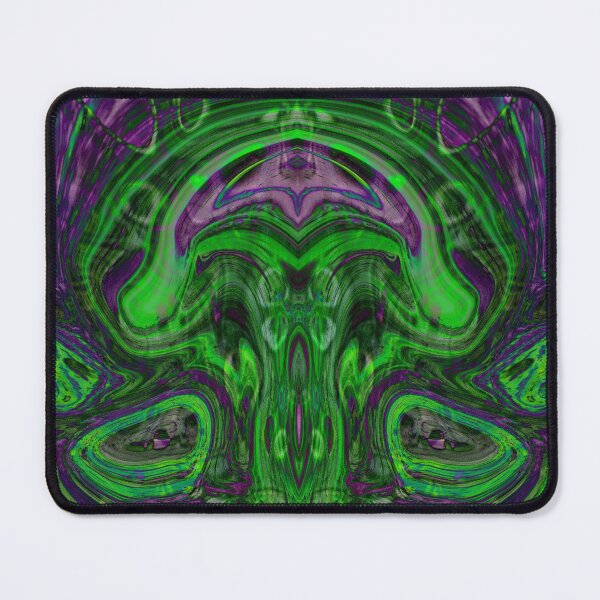 Item preview, mushroom designed and sold by Reflection of You.
