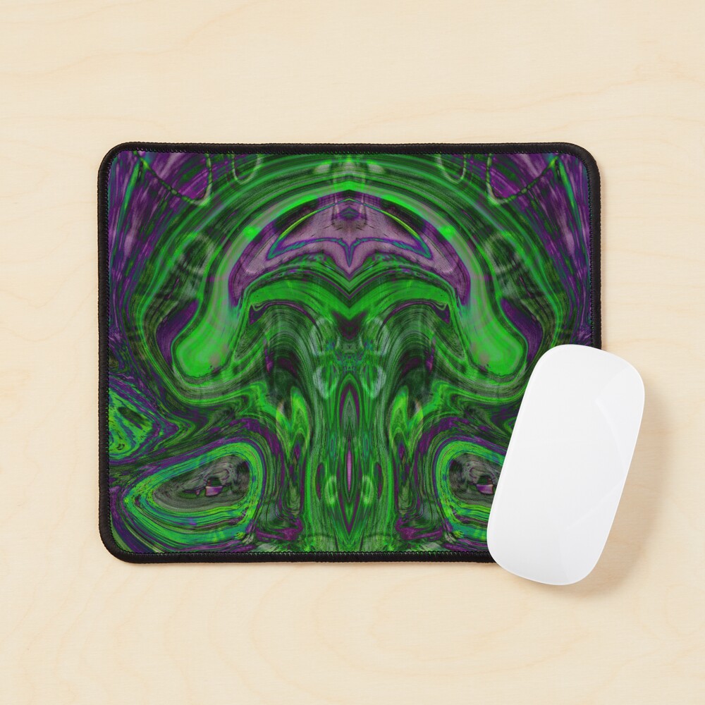 Item preview, Mouse Pad designed and sold by ReflectionofYou.
