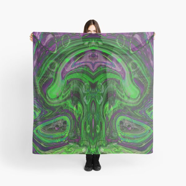 Item preview, mushroom designed and sold by Reflection of You.