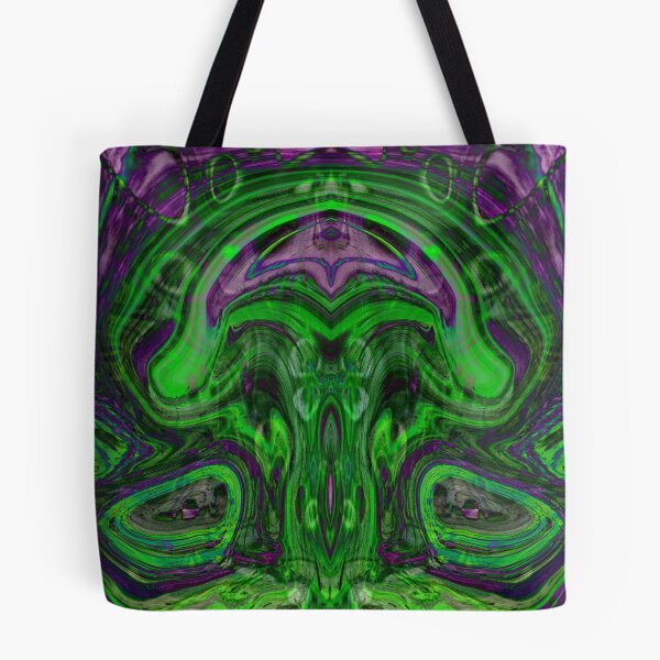 Item preview, mushroom designed and sold by Reflection of You.