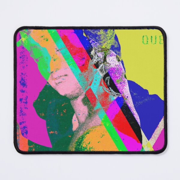 Item preview, BECAUSE I FEEL GOOD designed and sold by Linda Vachon.