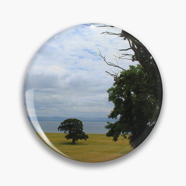 Item preview, Redcastle county Donegal drybrush designed and sold by eddiebarronshop.