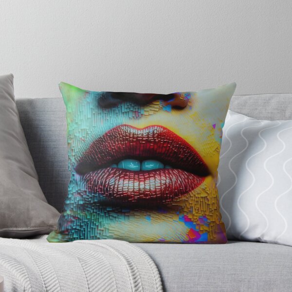 Item preview, Digital Kiss designed and sold by EngelPrints.