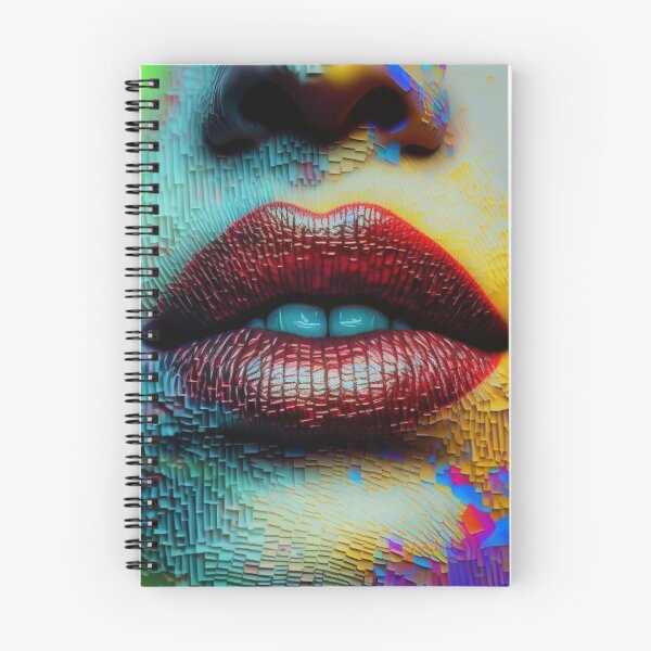 Item preview, Beso digital designed and sold by EngelPrints.