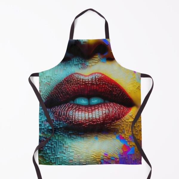Item preview, Digital Kiss designed and sold by EngelPrints.