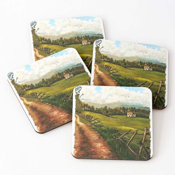 Item preview, home town designed and sold by BanhCom.