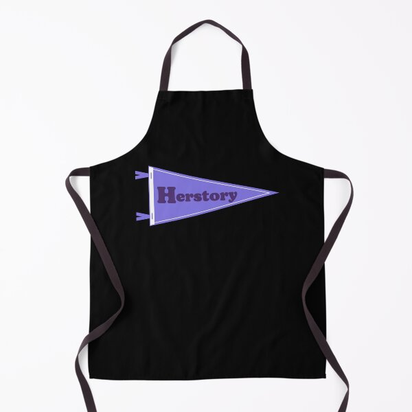 Item preview, HERSTORY designed and sold by baldbird.