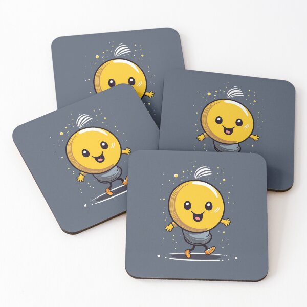 Item preview, dancing emoji  designed and sold by Quiki.