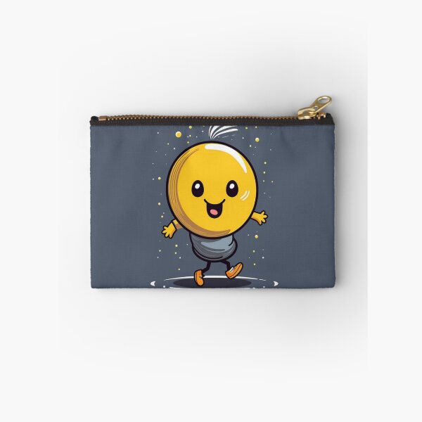 Item preview, dancing emoji  designed and sold by Quiki.