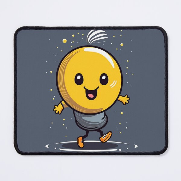 Item preview, dancing emoji  designed and sold by Quiki.