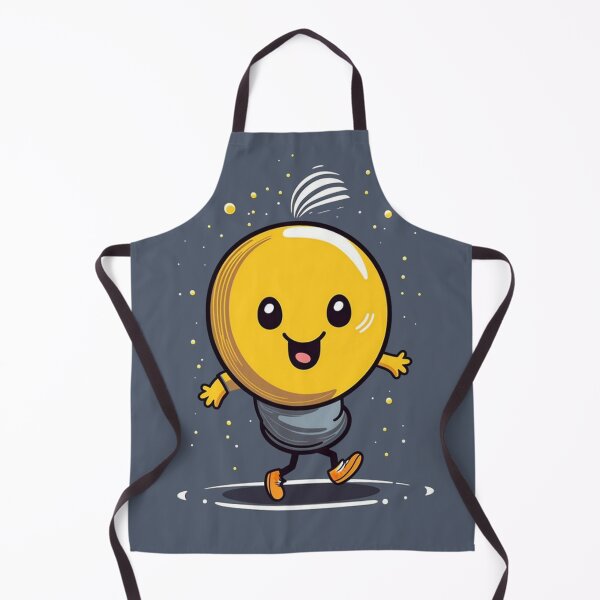 Item preview, dancing emoji  designed and sold by Quiki.