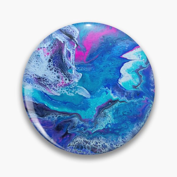 Item preview, Pouring designed and sold by AgataKaja.