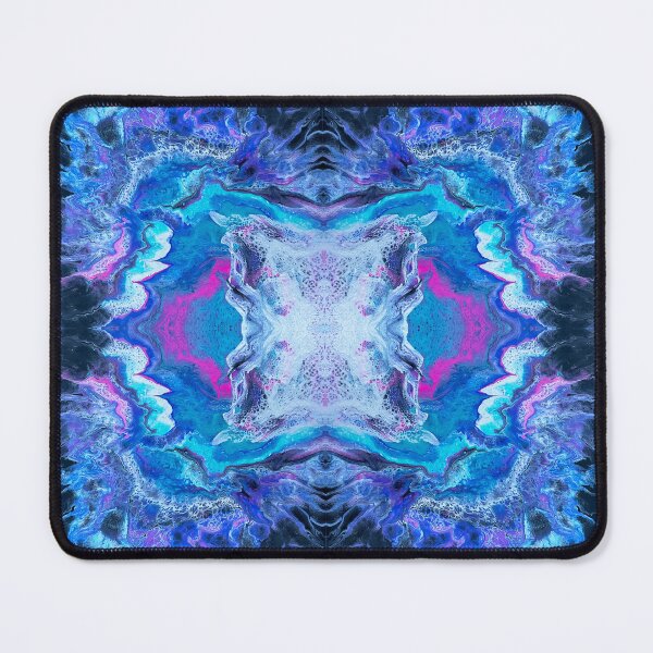 Item preview, Pouring designed and sold by AgataKaja.