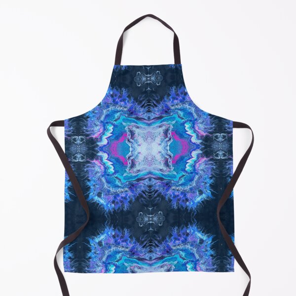 Item preview, Pouring designed and sold by AgataKaja.