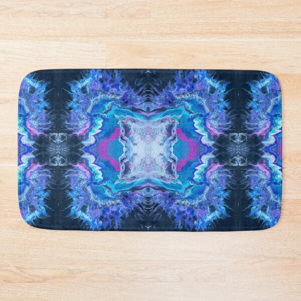 Item preview, Pouring designed and sold by AgataKaja.
