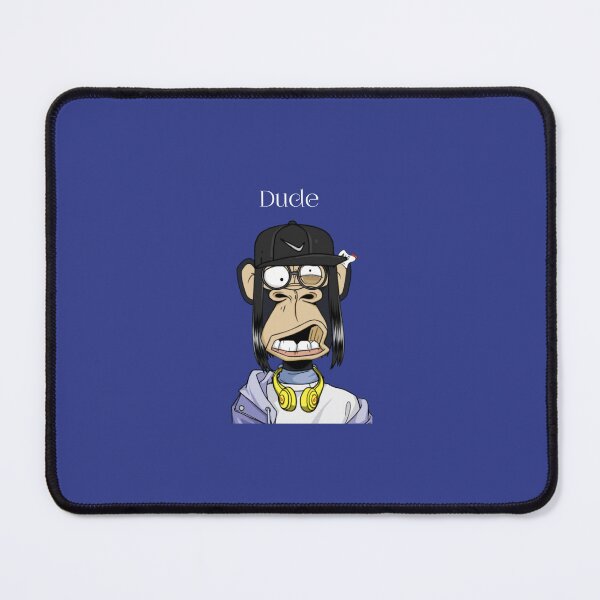 Item preview, Definition of intelligence designed and sold by Baloo-boy-gsd.