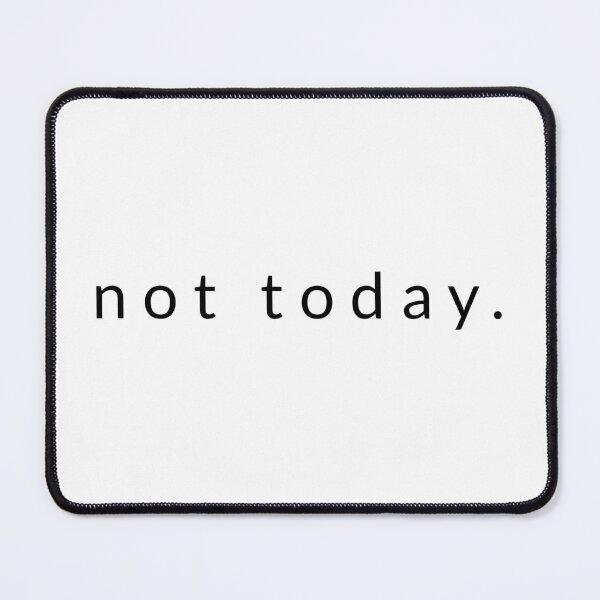 Item preview, not today. designed and sold by AllHopefulShop.