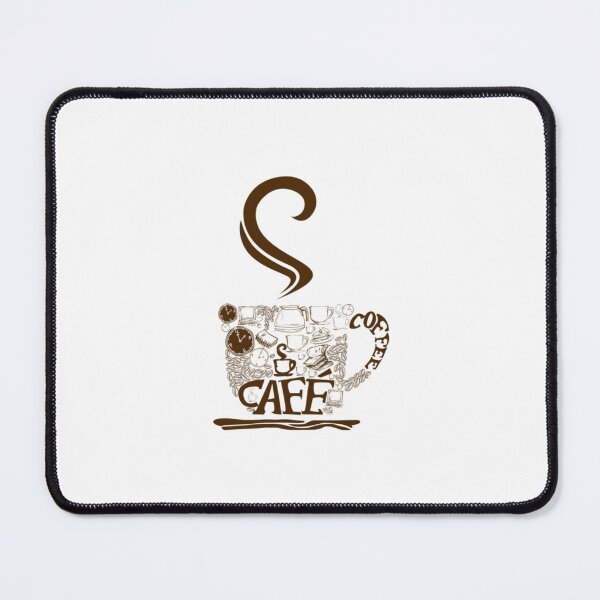 Item preview, Coffee Cafe Cappuccino designed and sold by Gile-Shop.