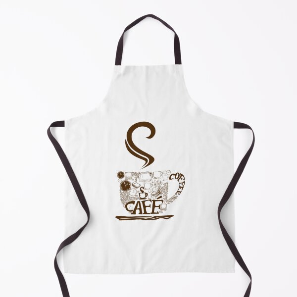 Item preview, Coffee Cafe Cappuccino designed and sold by Gile-Shop.