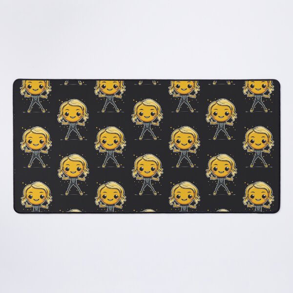 Item preview, dancing emoji  designed and sold by Quiki.
