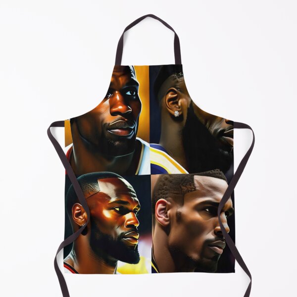 Item preview, mvp collage designed and sold by Tylerbu.