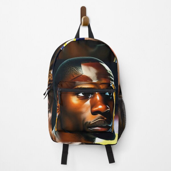 Item preview, mvp collage designed and sold by Tylerbu.