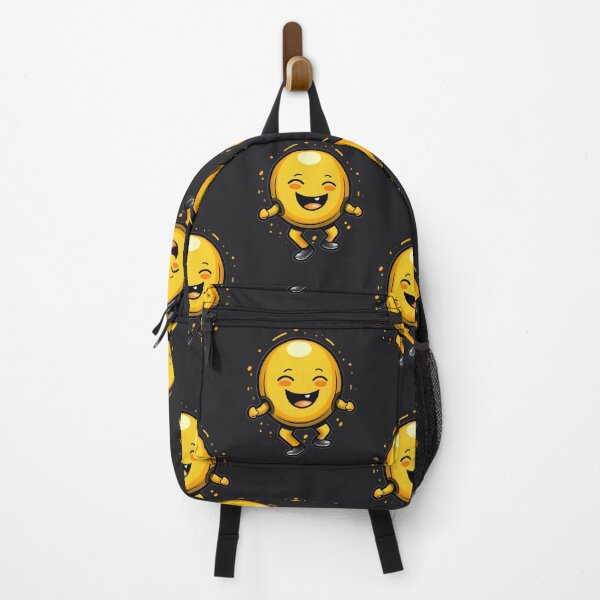 Item preview, dancing emoji designed and sold by Quiki.