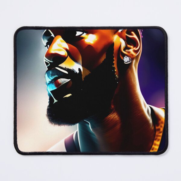 Item preview, best player designed and sold by Tylerbu.
