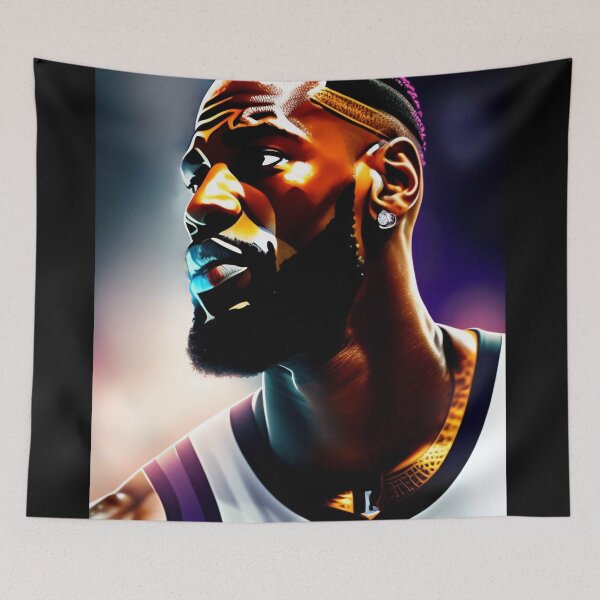 Item preview, best player designed and sold by Tylerbu.