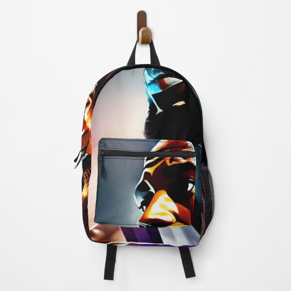 Item preview, best player designed and sold by Tylerbu.