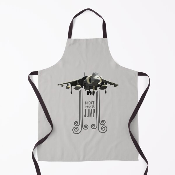 Item preview, Might As Well Jump designed and sold by AMERICANCHEEZ.