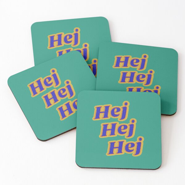 Item preview, Hej Danish for hello shrikhand font designed and sold by glowvim.