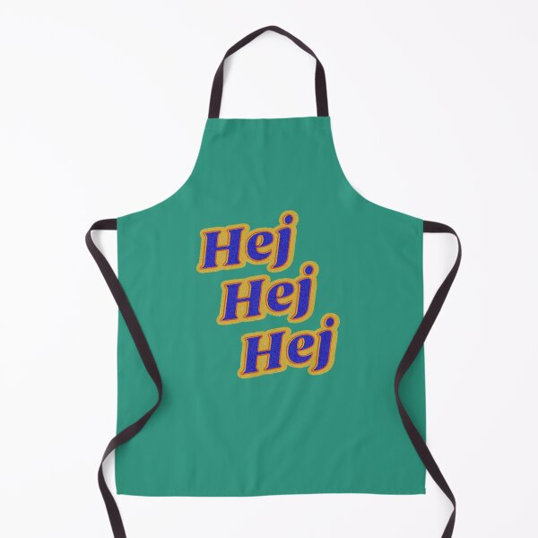 Item preview, Hej Danish for hello shrikhand font designed and sold by glowvim.