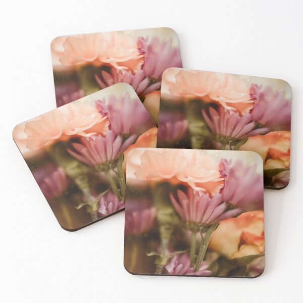 Item preview, Okay, Bloomer! designed and sold by Boho-Baer-Photo.
