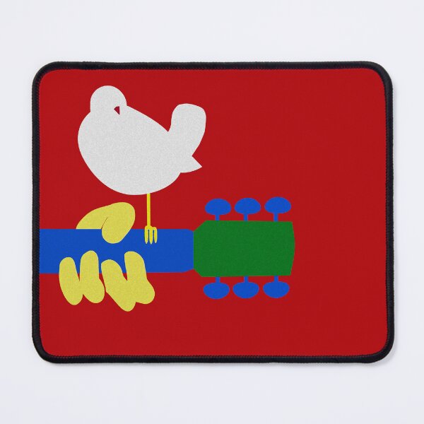 Item preview, Peace & Music 1969 designed and sold by EvilGravy.
