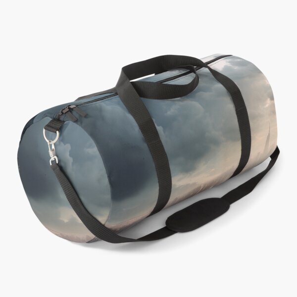 Item preview, Witness the Desolate Post-Apocalyptic New York City in 2100 designed and sold by CreationP.