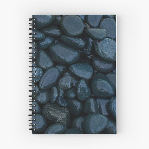 Item preview, Black Basalt designed and sold by kernowerno.