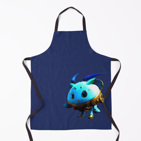 Item preview, Agor Alien designed and sold by UglyAliensInc.