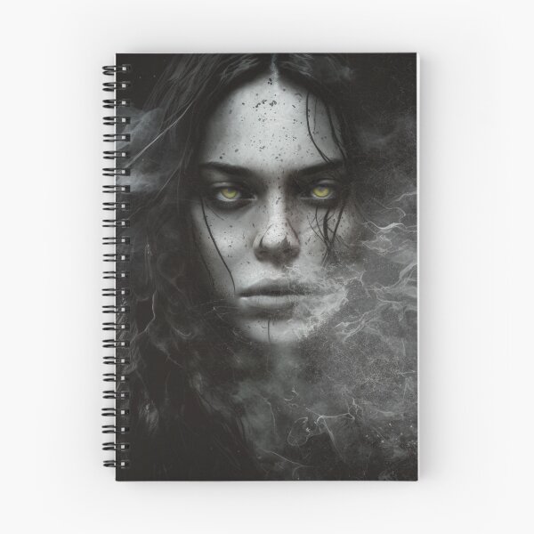 Item preview, Last Breath designed and sold by EngelPrints.