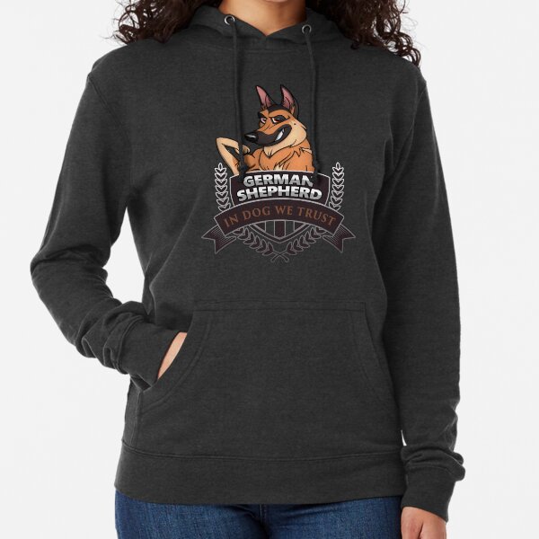Women's sweatshirts with dogs on them hot sale